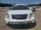 2011 GMC ACADIA