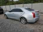 2013 CADILLAC ATS
