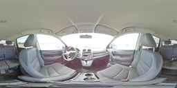 2008 HONDA CR-V