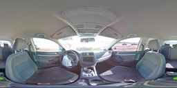 2008 VOLKSWAGEN JETTA