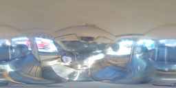 2003 HONDA ACCORD