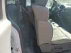 2008 FORD F-150