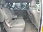 2006 TOYOTA SIENNA