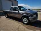 2005 FORD RANGER
