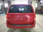 2012 DODGE GRAND CARAVAN