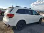 2019 DODGE JOURNEY