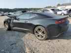 2016 CHEVROLET Camaro