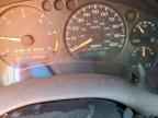 2003 CHEVROLET S Truck