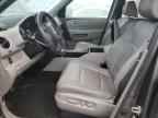 2012 HONDA PILOT