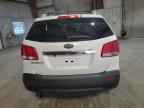 2011 KIA SORENTO
