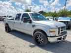 2010 FORD F-250
