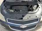 2011 CHEVROLET TRAVERSE