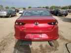 2024 MAZDA 3