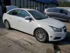 2011 CHEVROLET CRUZE