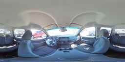 2013 CHEVROLET Silverado