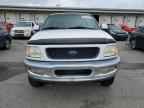 1997 FORD F-250