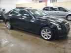 2014 CADILLAC ATS