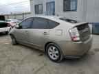 2006 TOYOTA PRIUS