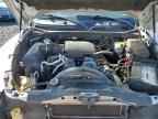 2005 DODGE Dakota