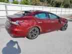 2021 NISSAN Maxima