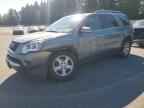 2007 GMC ACADIA