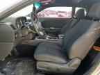 2012 DODGE Challenger