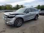 2024 LINCOLN Aviator