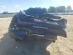2022 GMC Sierra