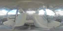 2013 KIA FORTE