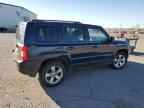 2012 JEEP PATRIOT