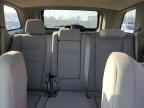 2011 JEEP Grand Cherokee