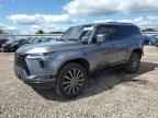 2024 LEXUS Gx