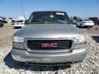2001 GMC Yukon