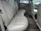 2004 DODGE RAM 1500