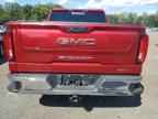 2022 GMC Sierra