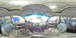 2008 HONDA PILOT