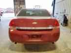 2008 CHEVROLET IMPALA