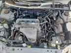 2002 TOYOTA CAMRY