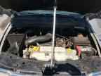 2008 JEEP Liberty