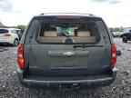 2011 CHEVROLET Tahoe