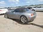 2003 BMW Z4