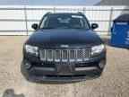 2015 JEEP Compass