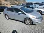 2010 HONDA Insight