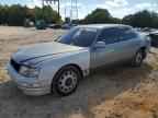 1996 LEXUS Ls