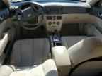 2006 HYUNDAI SONATA