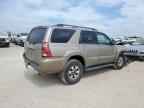 2006 TOYOTA 4Runner