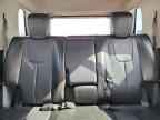 2015 GMC Terrain