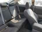 2008 TOYOTA SCION