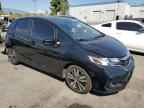 2019 HONDA FIT