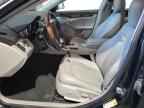 2013 CADILLAC CTS